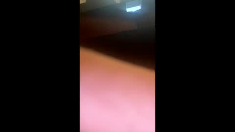 bibabiegirl online show from October 17, 2025, 2:30 pm