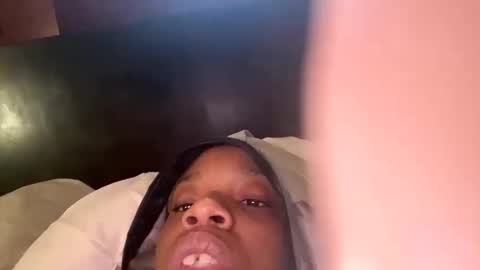 bibabiegirl online show from October 20, 2025, 12:38 pm