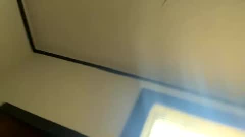 bibabiegirl online show from November 8, 2025, 1:33 pm