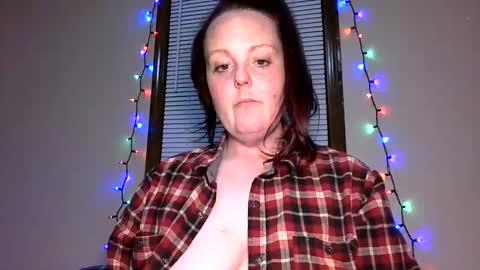 Snapshot of bibambii chatting on March 24, 2026, 6:51 am bibambii online show from March 24, 2026, 6:51 am