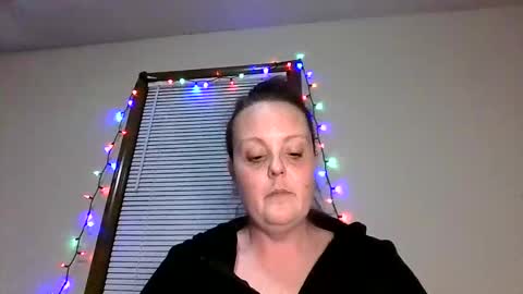 Snapshot of bibambii chatting on March 26, 2026, 8:31 am bibambii online show from March 26, 2026, 8:31 am
