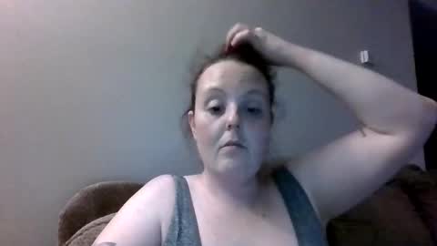 Snapshot of bibambii chatting on March 30, 2026, 5:41 am bibambii online show from March 30, 2026, 5:41 am