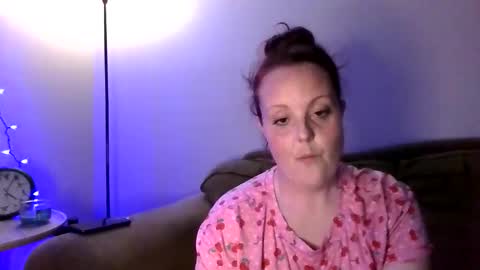 Snapshot of bibambii chatting on April 9, 2026, 9:04 am bibambii online show from April 9, 2026, 9:04 am