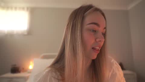 Bibi online show from November 14, 2025, 2:54 am