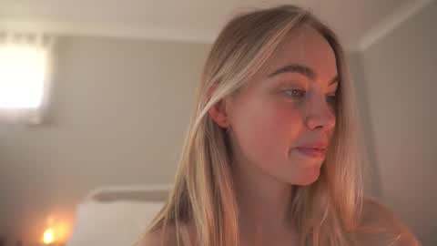 Bibi online show from November 29, 2025, 2:36 am