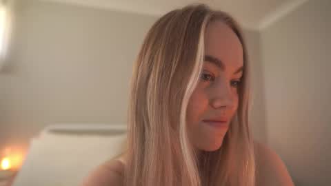 Snapshot of bibi_it_is chatting on February 13, 2026, 2:51 am Bibi online show from February 13, 2026, 2:51 am