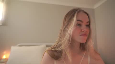 Snapshot of bibi_it_is chatting on February 20, 2026, 2:52 am Bibi online show from February 20, 2026, 2:52 am