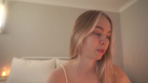 Snapshot of bibi_it_is chatting on February 22, 2026, 2:56 am Bibi online show from February 22, 2026, 2:56 am