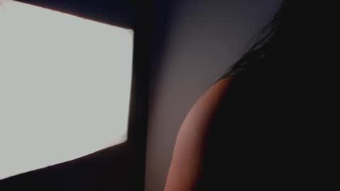 bibiana_js_ online show from November 15, 2025, 7:05 am