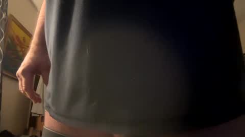 Snapshot of bibingo10 chatting on January 19, 2025, 9:02 pm bibingo10 online show from January 19, 2025, 9:02 pm