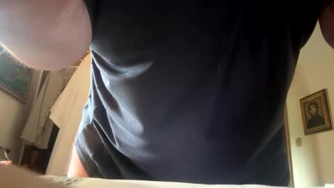 Snapshot of bibingo10 chatting on September 22, 2025, 8:00 pm bibingo10 online show from September 22, 2025, 8:00 pm