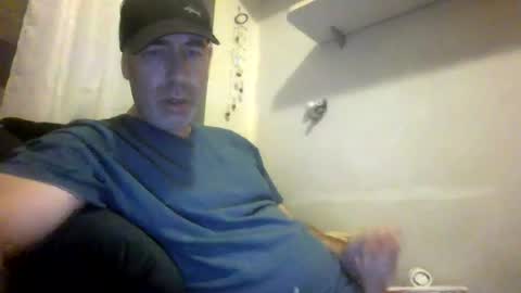 Snapshot of bibo64_99 chatting on July 20, 2026, 8:00 pm bibo64_99 online show from July 20, 2026, 8:00 pm