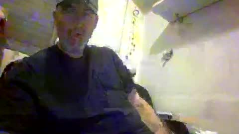 Snapshot of bibo66_99 chatting on July 15, 2026, 7:19 pm bibo66_99 online show from July 15, 2026, 7:19 pm