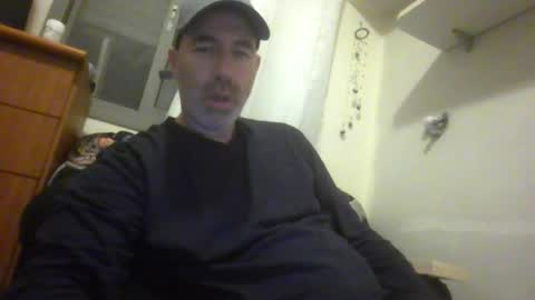 bibo68_99 online show from July 10, 2026, 12:59 am