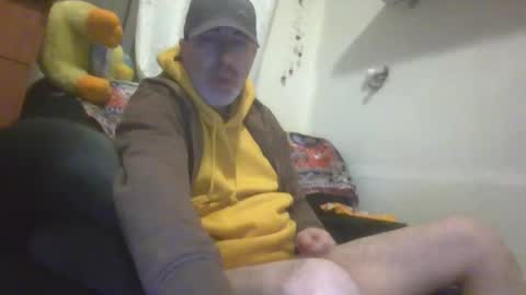 Snapshot of bibo94_99 chatting on March 5, 2026, 11:23 pm bibo94_99 online show from March 5, 2026, 11:23 pm