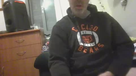 Snapshot of bibo99_9 chatting on December 16, 2025, 8:03 pm bibo99_9 online show from December 16, 2025, 8:03 pm