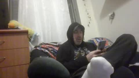 Snapshot of bibo99_9 chatting on December 17, 2025, 7:20 pm bibo99_9 online show from December 17, 2025, 7:20 pm