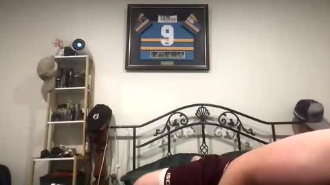 bibttm496571 online show from October 28, 2025, 2:37 am