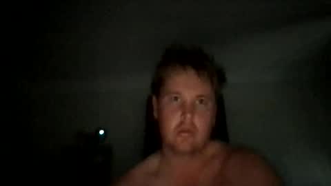 bibttm496571 online show from November 6, 2025, 4:46 am