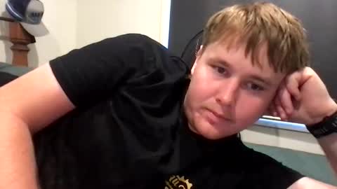 bibttm496571 online show from November 7, 2025, 5:07 am