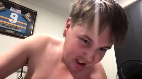 bibttm496571 online show from November 8, 2025, 6:57 am