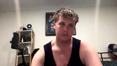 bibttm496571 online show from November 16, 2025, 4:29 am