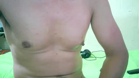 Snapshot of bichopeludo chatting on October 11, 2025, 9:57 pm bichopeludo online show from October 11, 2025, 9:57 pm