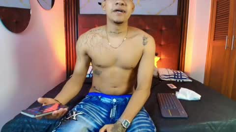 Snapshot of bick_jhonn chatting on May 12, 2026, 8:06 pm Bick Khonn online show from May 12, 2026, 8:06 pm