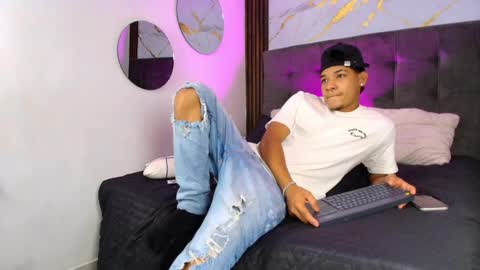 Snapshot of bick_jhonn chatting on May 16, 2026, 7:23 pm Bick Khonn online show from May 16, 2026, 7:23 pm