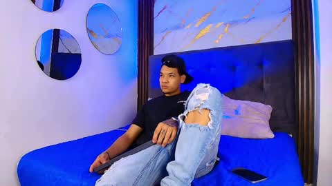 Snapshot of bick_jhonn chatting on May 19, 2026, 7:20 pm Bick Khonn online show from May 19, 2026, 7:20 pm