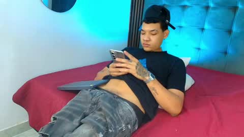 Snapshot of bick_jhonn chatting on May 27, 2026, 7:55 pm Bick Khonn online show from May 27, 2026, 7:55 pm