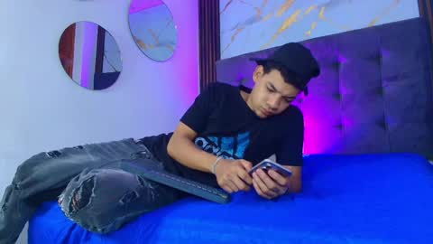 Snapshot of bick_jhonn chatting on May 30, 2026, 7:33 pm Bick Khonn online show from May 30, 2026, 7:33 pm
