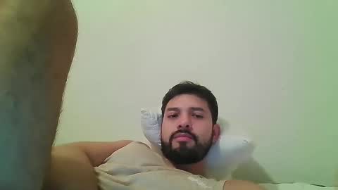 Snapshot of bicogrpe2 chatting on October 14, 2025, 6:58 am bicogrpe2 online show from October 14, 2025, 6:58 am
