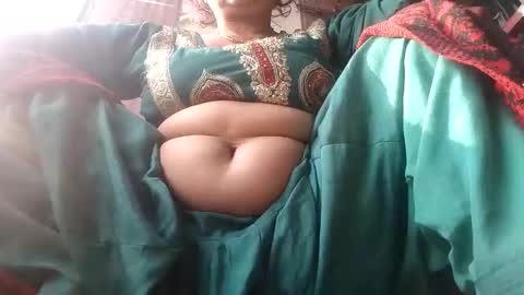 Mona online show from January 31, 2025, 3:41 am