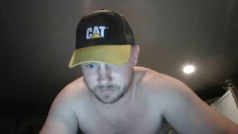 bicoupl3_69 online show from July 26, 2026, 3:14 am