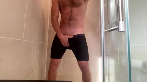 Snapshot of bicuriousbigdick chatting on March 29, 2026, 2:17 pm bicuriousbigdick online show from March 29, 2026, 2:17 pm