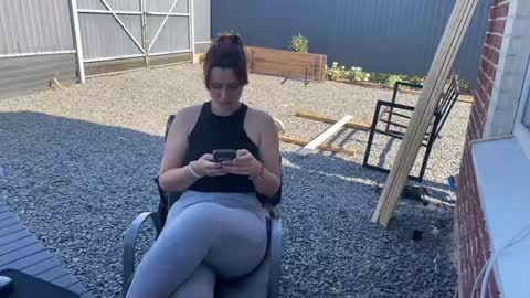Snapshot of bicycle777 chatting on September 12, 2025, 6:46 am Mariya online show from September 12, 2025, 6:46 am