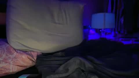 Snapshot of bidaddy83 chatting on December 18, 2025, 9:59 am bidaddy83 online show from December 18, 2025, 9:59 am