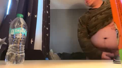 Snapshot of bidenben349 chatting on February 16, 2026, 1:02 am bidenben349 online show from February 16, 2026, 1:02 am