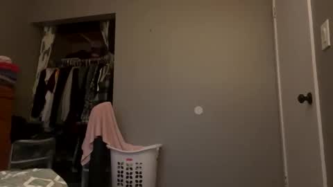 Snapshot of bidenben349 chatting on March 5, 2026, 1:34 am bidenben349 online show from March 5, 2026, 1:34 am