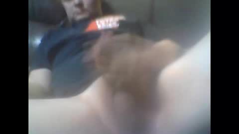 Snapshot of bidgdog41994 chatting on February 27, 2026, 10:04 am bidgdog41994 online show from February 27, 2026, 10:04 am