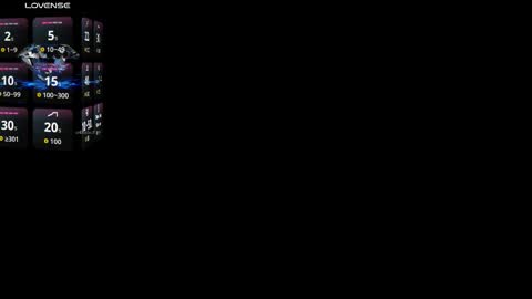 Snapshot of bidgdog41994 chatting on March 9, 2026, 6:50 am bidgdog41994 online show from March 9, 2026, 6:50 am