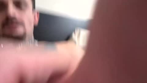 Snapshot of bidooltd2025 chatting on January 15, 2026, 3:00 am bidooltd2025 online show from January 15, 2026, 3:00 am