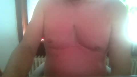 Ben online show from June 22, 2026, 8:00 am