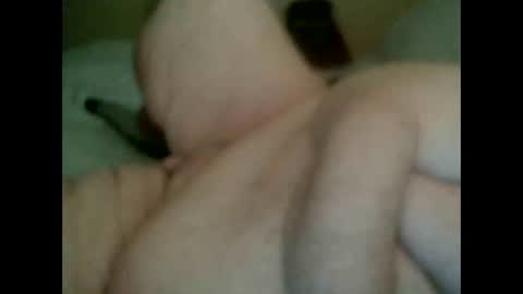 Snapshot of bifatguy364 chatting on October 21, 2025, 3:13 pm Rob online show from October 21, 2025, 3:13 pm