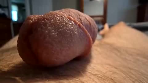 biff768816 online show from October 16, 2025, 6:31 pm