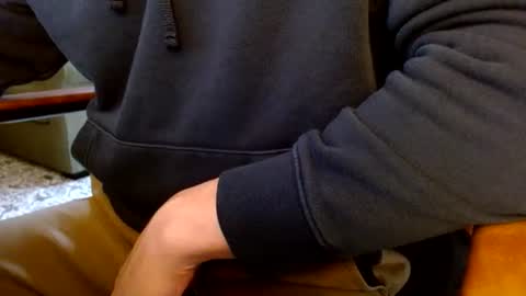 Snapshot of bifitboy chatting on November 26, 2025, 2:07 pm Ryan online show from November 26, 2025, 2:07 pm