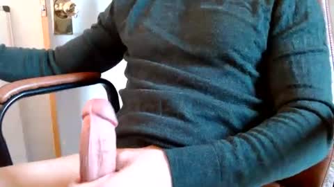 Snapshot of bifitboy chatting on December 22, 2025, 3:42 pm Ryan online show from December 22, 2025, 3:42 pm