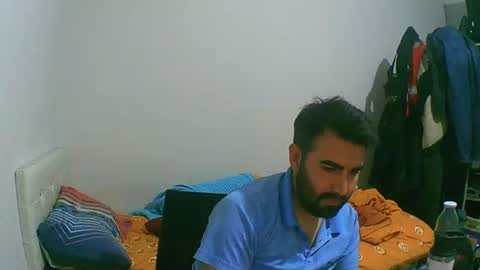 Snapshot of big0bboy chatting on December 6, 2024, 8:40 pm TurkishHotChannel online show from December 6, 2024, 8:40 pm