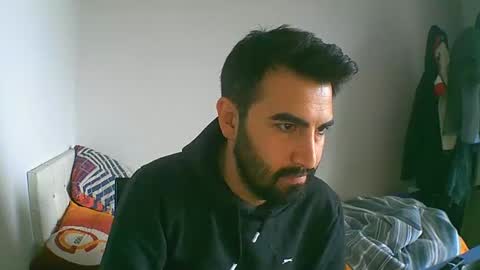 Snapshot of big0bboy chatting on January 11, 2025, 7:49 am TurkishHotChannel online show from January 11, 2025, 7:49 am